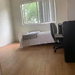 Sky Bnb Room With Own Bathroom