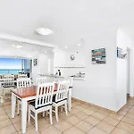 Peninsula 21B