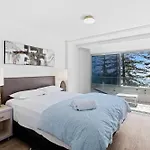 Goodwin Towers - Hosted By Burleigh Letting