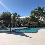 Elanora 3 Bedroom Apartment