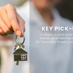 Kirra Gardens Unit 11