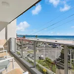 Kirra Gardens Unit 11