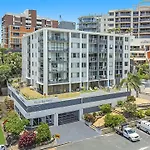 Kirra Gardens Unit 11
