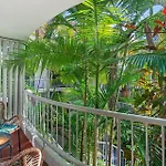 Copacabana Couples Retreat