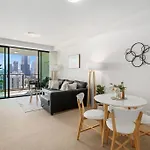 Stunning Unit-Perfect Location