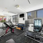 Stunning Unit-Perfect Location