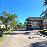 Elanora 3 Bedroom Apartment