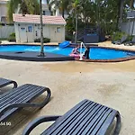 Elanora 3 Bedroom Apartment
