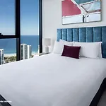 The Star Residences - Gold Coast
