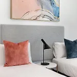 The Star Residences - Gold Coast