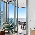 Signature Broadbeach - Gclr