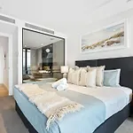 Luxury Units At The Jewel Residences - Q Stay