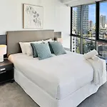 Sierra Grand 15Th Floor Ocean Views Parking