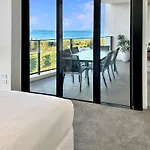 Sierra Grand 15Th Floor Ocean Views Parking