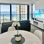 Tower 1 Oracle 16Th Floor Stunning Views