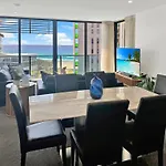 Oracle 11Th Floor Tower 1 - Gc Getaways