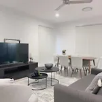 Gold Coast Oasis Villa At Coomera