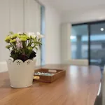 Gold Coast Oasis Villa At Coomera