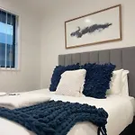 Gold Coast Oasis Villa At Coomera