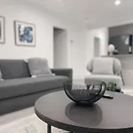 Gold Coast Oasis Villa At Coomera
