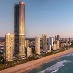 Sea Fever - Lv 65 Skyhome On Ocean Meriton