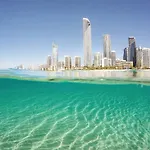 Marks Point - Resort Living In The Heart Of Surfers