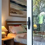 Coastal Calm Retreat