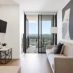 Cassa Casino - Luxury Residences Managed By The Cassa