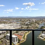 Cassa Casino - Luxury Residences Managed By The Cassa