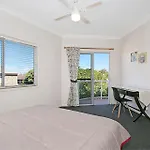 Harmony - A Desirable Area In Broadbeach