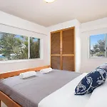#2 Camden House
