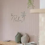 Palms On Tugun