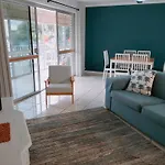 Beach, Bars, Brunch - Burleigh
