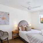 Beachside Bliss Your Ideal Coastal Hideaway