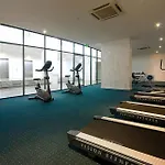 Spectacular Coastal Getaway W Theater Gym Sauna