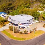 Serene Mountain Cabin Retreat Tamborine Mountain