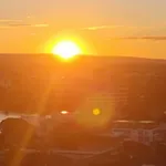 Surfers Paradise Penthouse & Rooftop Plunge Pool