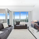 H Residences - Qstay