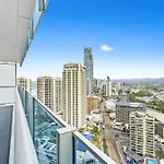 H Residences - Qstay
