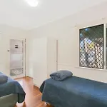 Tondio Terrace Flat 5 - Pet Friendly