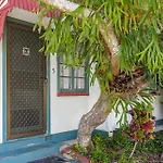 Tondio Terrace Flat 5 - Pet Friendly