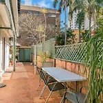 Tondio Terrace Flat 5 - Pet Friendly