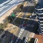Equinox - Your Beach Front Retreat!