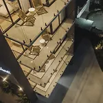 The Shores Surfers Paradise Apartments