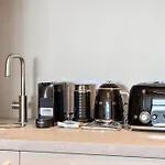 Luxurious 2Br 2Ba Oceanfront Apartment Kirra