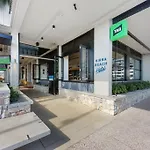 Luxurious 2Br 2Ba Oceanfront Apartment Kirra