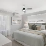 Miami Getaway