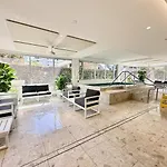 Beach Haven, 28Th Floor Ocean Views