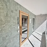 Beach Haven, 28Th Floor Ocean Views