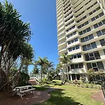 Beach Haven, 28Th Floor Ocean Views